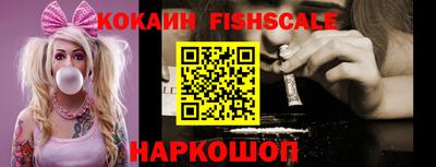 бошки Кингисепп