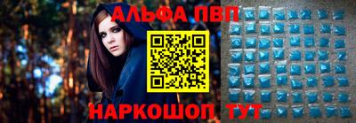 бошки Кингисепп