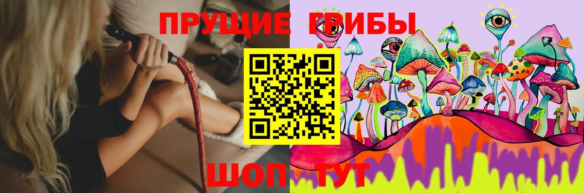 Псилоцибиновые грибы мицелий  магазин  наркотиков  Кропоткин  Вход с VPN 